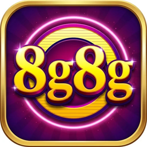 8g8g ⚡ Aplikasi Resmi | Daftar Sekarang